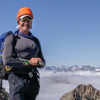 Andy Thompson Andy Thompson 20251023