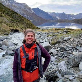 Monika Bischof Monika Bischof 20250605