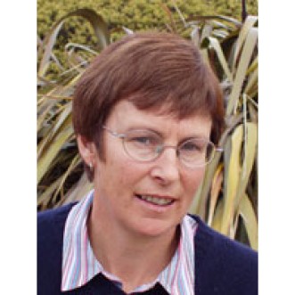 Anne Braun-Elwert Anne Braun-Elwert