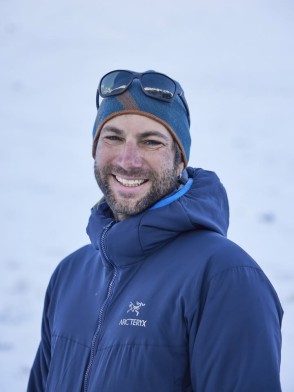 We would like to remember and honour our friend and colleague Thomas Vialletet.
Thomas was a French IFMGA guide who made Aotearoa New Zealand his home, and was a valued part of the NZMGA and Alpine Recreation community. He was an outstanding guide, a trusted colleague, and someone who brought warmth, humour, and deep professionalism into the mountains every day.
His loss is being acutely felt across the New Zealand and French mountain guiding communities and by the many people who had the privilege of climbing, skiing, instructing, and sharing huts with him. Above all, Thomas was a devoted family man, and our hearts are with his family at this unimaginably difficult time.
Thomas leaves a lasting mark on our community, our profession, and our hearts.
You will be deeply missed. Fly high e hoa 🕊️
———
A Give a Little page has been set up to assist his young family during this incredibly difficult time:
https://givealittle.co.nz/cause/emergency-support-for-thomas-wife-and-young - Alpine Recreation - #395