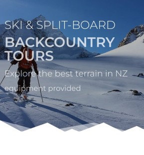 Autumn’s here, temperatures are dropping and we’re starting to get excited 😝 about winter ❄️
👉 Check out all the great ski touring and split-boarding adventures we’ve got on offer this winter.
⛷️ Two Thumb Range
🏂 Cass Valley & Gamack Range
⛷️ Erewhon Hut & Potts Range
🏂 Aoraki Mount Cook & Westland Glaciers
⛷️ Rex Simpson Hut
🏂 Ski & Split-board Heli Touring
⛷️ Cross-country & Nordic Ski touring
For info and bookings:
🔗 https://alpinerecreation.com/ski
#winteriscoming #firsttracks #freshsnow #skitouring #splitboarding #backcountryskiing #nordicskiing #heliskitouring #helitour #skimo #skimountaineering #skiguide #mountainguide #alpineguide #weareifmga #nzmga
@nzmga @nz_mackenzie @mackenziehelicopters @explorecassvalley @mtcookskiplanesandhelis Two Thumb Range Adventures - Heli Ski & Split-board Tours - #276