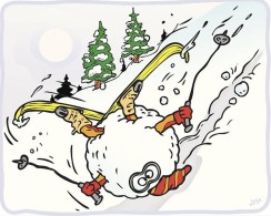 🚨 Hot tip for backcountry adventurers! 🚨
We just discovered a wee website glitch — a couple of our peak season dates for Cass Valley and Erewhon Hut ski & split-board touring trips were mistakenly marked as full… but they’re NOT! 👀
That means YOU have a rare chance to grab a last-minute spot at private backcountry huts — Lady Emily, Falcon’s Nest, O’Leary’s, or Erewhon Hut — right in the heart of the best snow window of the season. ❄️🔥
✅ Fully private, heated huts
✅ Guided by local IFMGA/NZMGA pros
✅ walk or heli in
✅ No crowds. No queues. Just you, the mountains, and untouched snow.
📅 DM us or head to the website to grab your peak season booking while they’re still up for grabs!
#CassValleySkiTouring #ErewhonHut #BackcountrySkiNZ #SplitboardingNZ #PrivateHutTrip #GuidedSkiTouring #AlpineRecreation #RealBackcountry #SkiTouringNZ #SplitboardNZ #SkiUphill #EarnYourTurns #NZMGA
@explorecassvalley @erewhon_hut @mackenziehelicopters @nz_mackenzie Cass Valley Backcountry Tours - Cass Valley Ski & Split-board Tours - #337