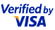 Visa logo 2
